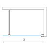 filename 2550