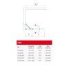 lye4 tab filename 3036 64410b6ae4231