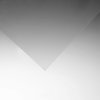 obrazek 318