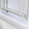 filename 1347