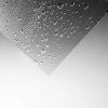 obrazek 320