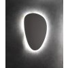 na280.179546812844278