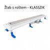 3448 odtokovy zlab standardline medium