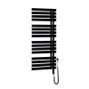 10408 koupelnovy elektricky radiator susak pop star electro