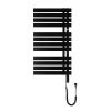 10412 koupelnovy elektricky radiator susak pop star electro