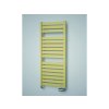 309104 4 isan mapia light 725 x 500 mm koupelnovy radiator bily