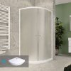 n673947aac7fa4 kora lite bila a vanicka smc jpg 2023 12 08 13 01 47