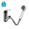 z685de61abbaf3 cb350n c1 jpg 2025 06 16 10 23 40