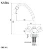 z673947404e1c5 cbs201 jpg 2023 12 11 12 42 44
