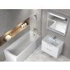 ravak classic ii cc51000000 01