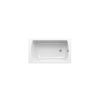 ravak classic ii cc11000000 02