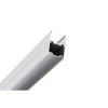 ravak supernova asrv3 15v70ur2zg 04