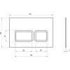 20230630114922.tn wc tlacitko twin