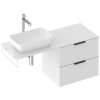 ravak comfort x000001384 03