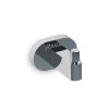 ravak chrome x07p320 01
