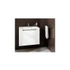 ravak chrome x07p193 02