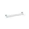 ravak chrome x07p193 01