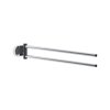 ravak chrome x07p319 01
