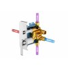 ravak rb 072.50 x070139 04