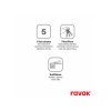 ravak 10 free x070127 05
