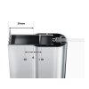 ravak chrome cnps e778801u19470 02