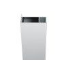 ravak chrome cnps e778801u19470 01