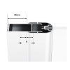 ravak chrome cnps e778801119470 02