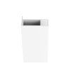 ravak chrome cnps e778801119470 01