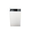 ravak chrome cnps e778801c19470 01