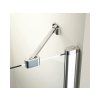 ravak chrome csdl2 0qv7cu0lz1 03