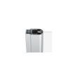 ravak chrome csdl2 0qv7cu0lz1 05