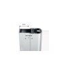 ravak chrome csdl2 0qv7cu0lz1 07
