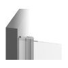 ravak chrome csdl2 0qv7cu0lz1 08