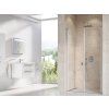 ravak chrome csdl2 0qv7cu0lz1 01