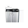 ravak chrome csdl2 0qv7cc0lz1 06