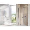 ravak chrome csdl2 0qv7cc0lz1 01