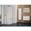 ravak chrome cskk4 3q140c00z1 02
