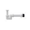 sifon bidet 01