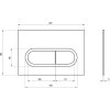 20230630114923.tn wc tlacitko chrome