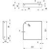 20230630114850.tn console yard450c