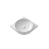 ravak yard 450c xjx01245000 09
