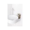 ravak yard 450c xjx01245000 04