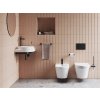 ravak yard 450c xjx01245000 06