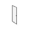 ravak nexty ndop2 03oa0300z1 02