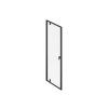 ravak nexty ndop1 03o40300z1 02