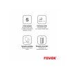 ravak nexty nskk3 3o677300z1 09
