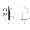 20230630115154.tn tdf065