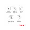 ravak puri x070143 03