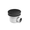 ravak profesional x01749 01