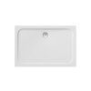 ravak gigant pro chrome xa04a701010 02